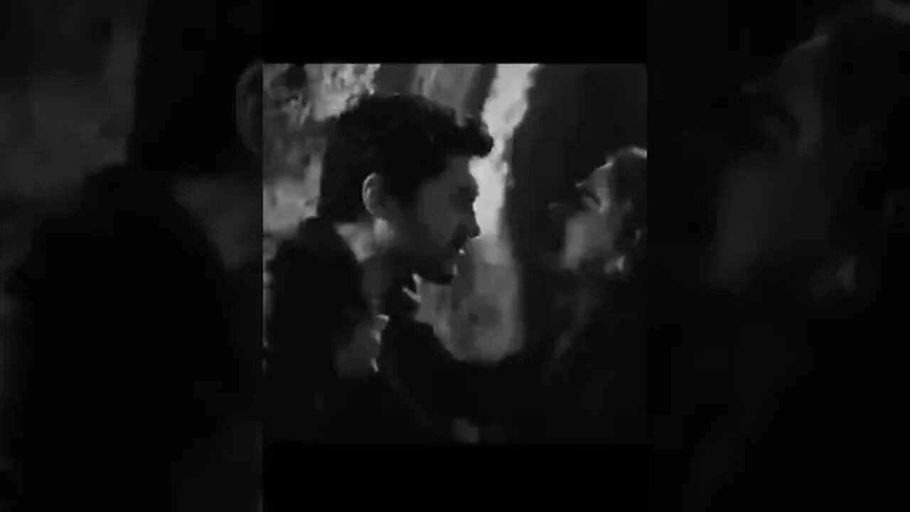 من وين بتابعني ؟؟؟