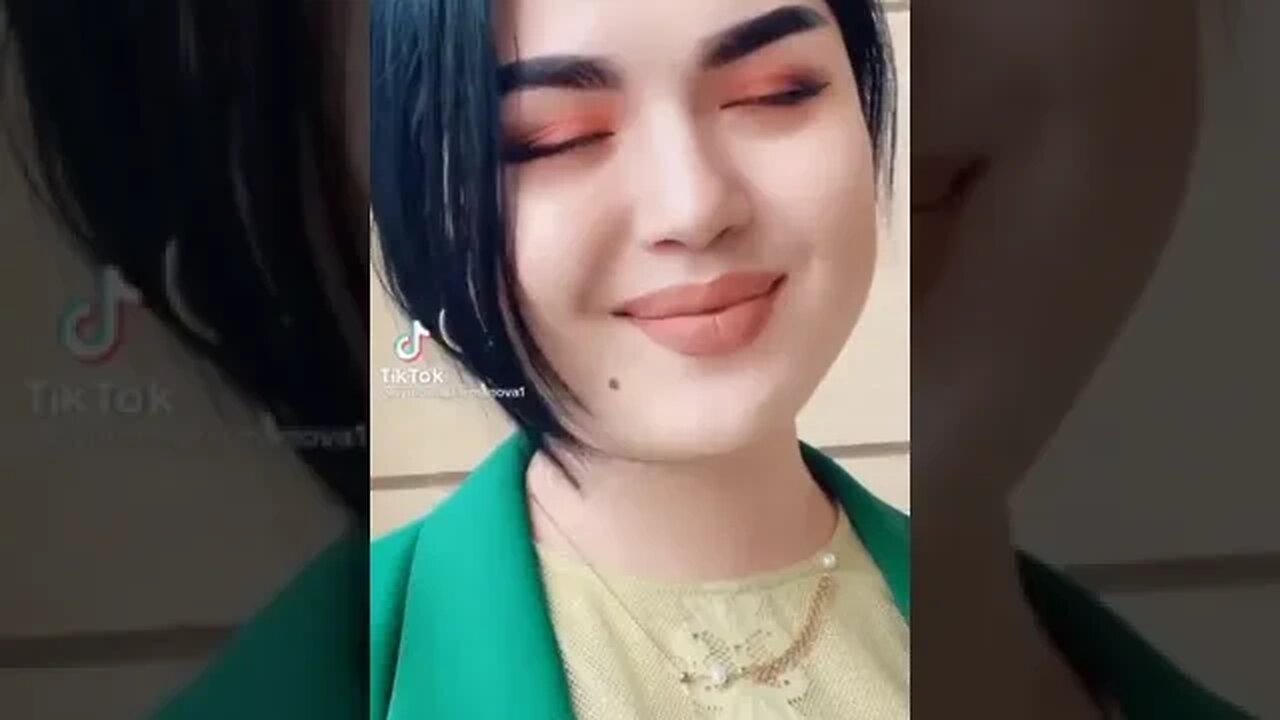 tiktok compilation #shorts