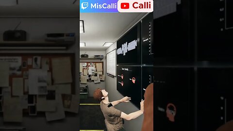 We're Working On Something