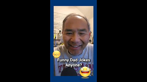 #funny #dadjokes #jokes 149 Non-Fishing Joke, Alligator Vs Crocodile 🤣