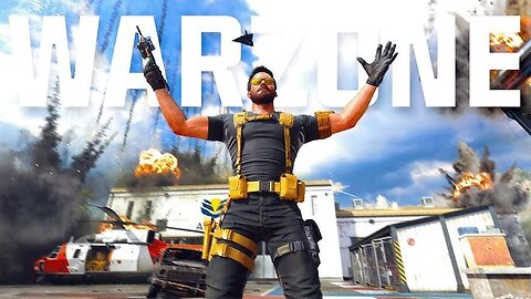 first rumble stream ???