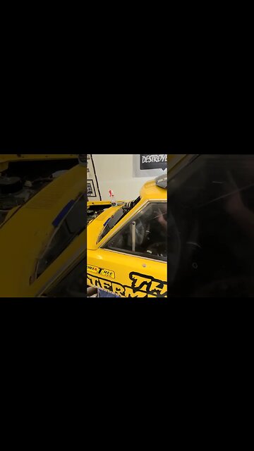 Can you help me with my windshield? #shorts