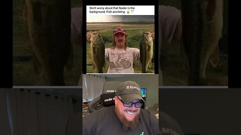 Here’s Your Dose of REALarious…🤣🤣🤣