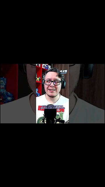 God Layers eram difíceis de eclodir? #Beyblade #BeybladeBurst