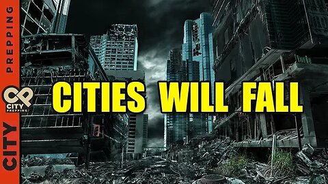 Cyber attacks: how they'll bring our nation to its knees