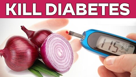 How To Get Rid of Diabetes