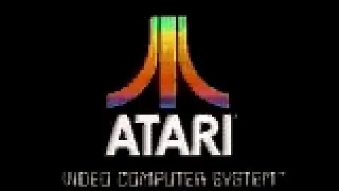 Have You Played Atari Today?.