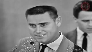 George - Jones Medley - 1963