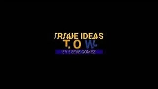 Trade Ideas TOW with Steve Gomez