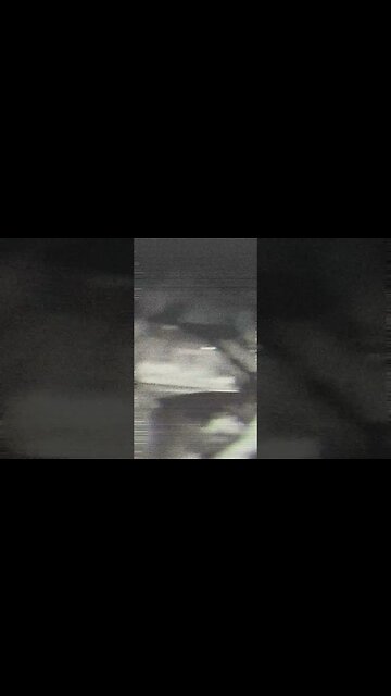 Freestyle rap! why ending so wild? no cap!!🧢😭😳 #music #shorts