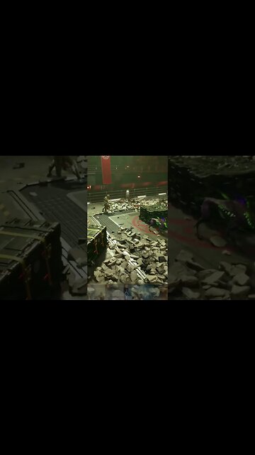 To save the #world, you must forge alliances and assume leadership of the #legendary #Midnight Suns.