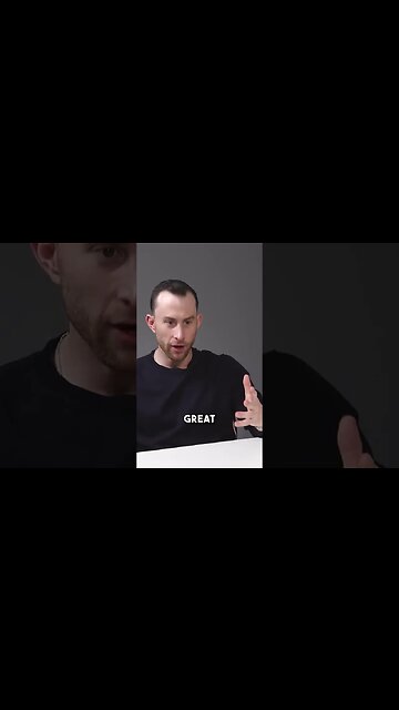 Rolex Relationship With Celebrities