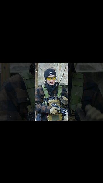 How Did The Glock 47 Perform?