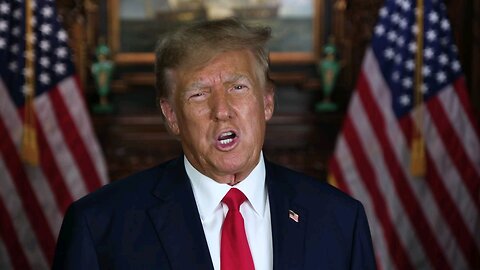 Trump promises to clean up the cities of the homeless and mentally deranged drug addicts.