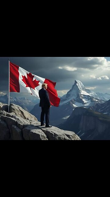 Trudeau is led into the elevator by a US Marshal !!!