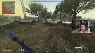 [LIVE] tapN