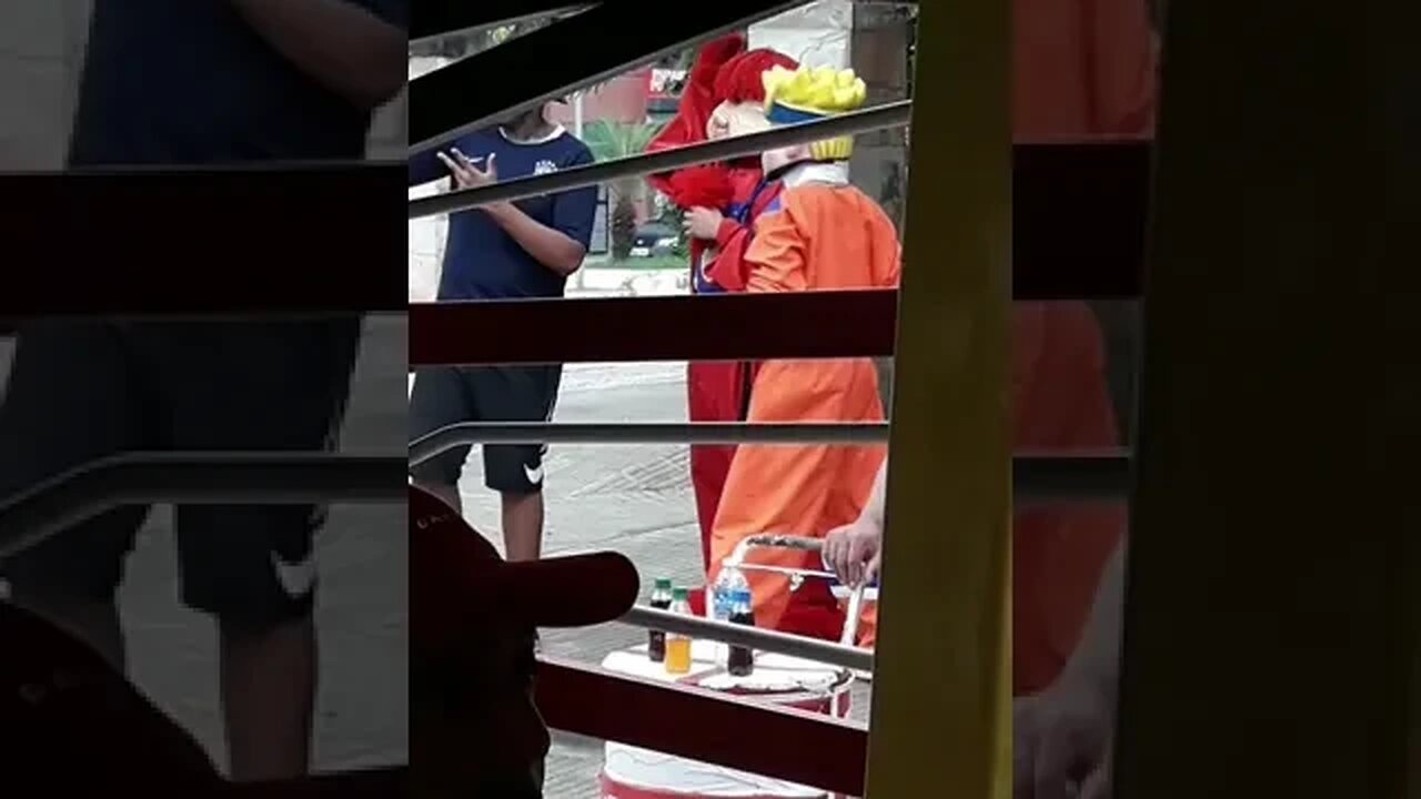 PASSINHOS DO FOFÃO, NARUTO, BEN10 E HOMEM-ARANHA, DANÇANDO NA CARRETA DA ALEGRIA TRIPLO X, LIKE 165