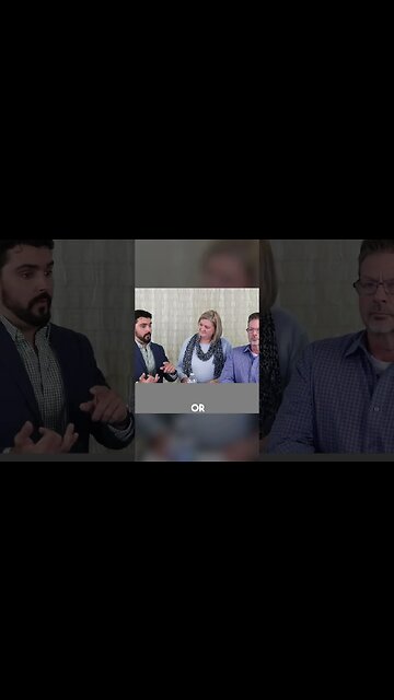 Where Should You Tweak Your Marketing?