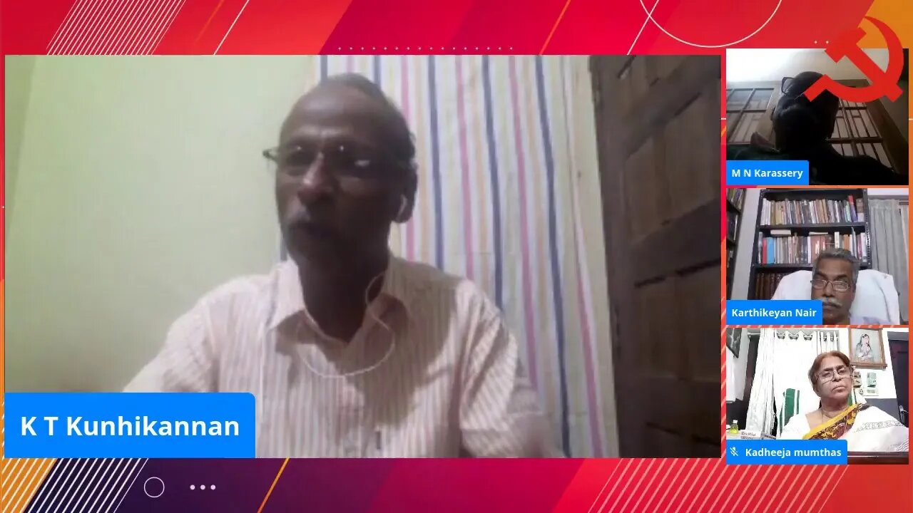 ബാബറി മസ്ജിദ് ഹാഗിയ സോഫിയ ചരിത്രത്തെയും സംസ്കാരത്തെയും മതവൽകരിക്കുമ്പോൾ..