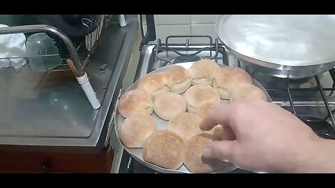 #food , #receitas , #bread , #pao , #pastas ,