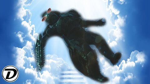 on dat HELLDIVER GRIND