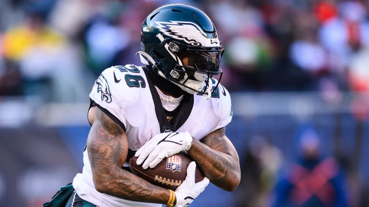 Super Bowl LVII Prop Market Preview: Here Is How To Make Some Money!