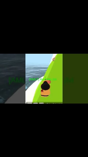 Cookies e o uso para anúncios do mesmo nicho #shorts #tecnologia