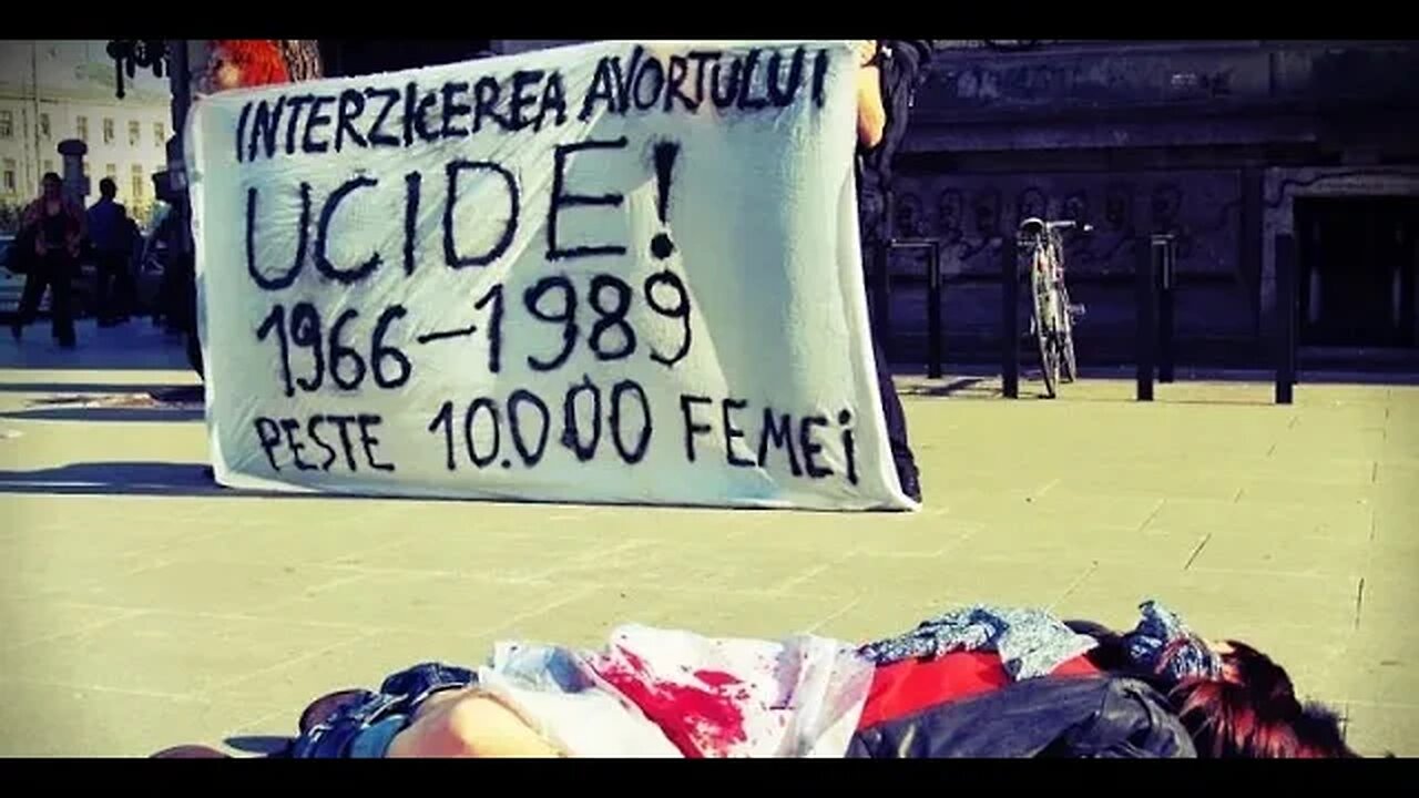 Dragi doamne si domnisoare, haideti sa vorbim despre...feminism