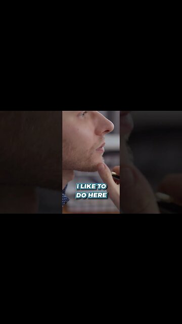 A Stupid Simple Way To Be A Better Programmer