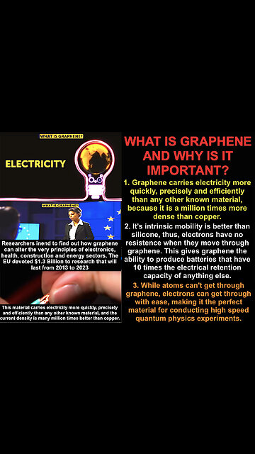 CIA Definitely Hid This From Us