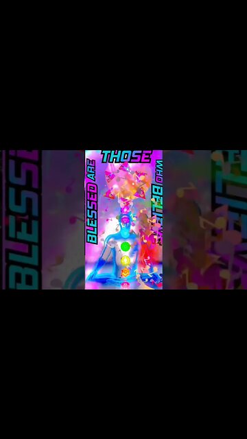 😎🎧Beat Making and animation on iPhone: GarageBand iOS chill lofi music #beats #iphone #nftarttalk