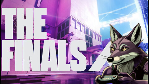 The Finals with the WHAA crew | Live on RUMBLE