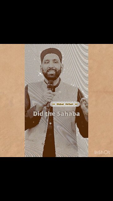 What If I'm Destined for Hell?