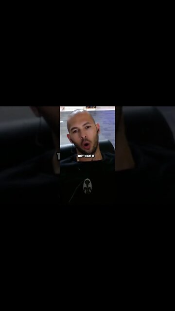 Are you the man women desire?