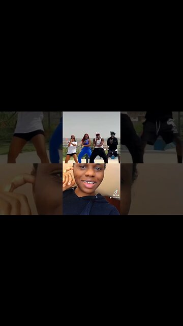 Also challenge #omahlaysoso #short #yearofyou