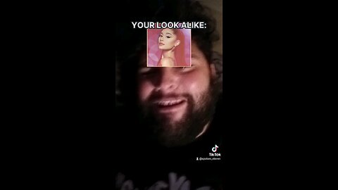 this filter is broken