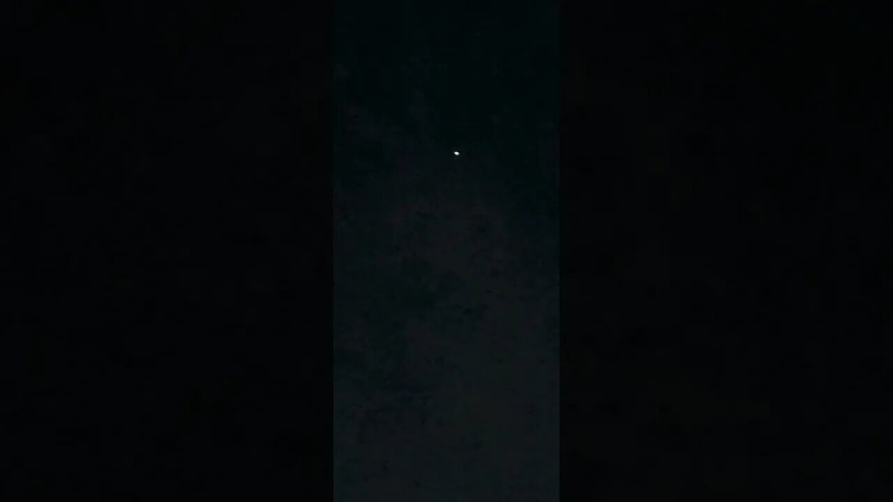 Take it (@charliegistmusic )