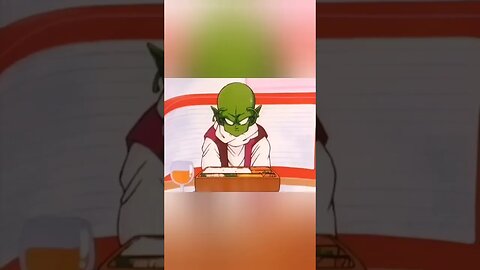 Idiocra-ball-z