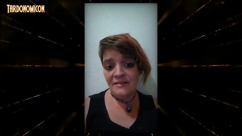 2022 11 23 3 Alice's chorus