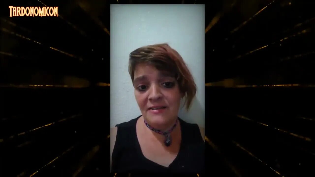 2022 11 23 3 Alice's chorus