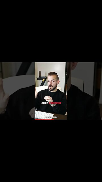 Pro Business Tip: Make Your Customers RICH. #businesstips #entrepreneurship #ceomindset