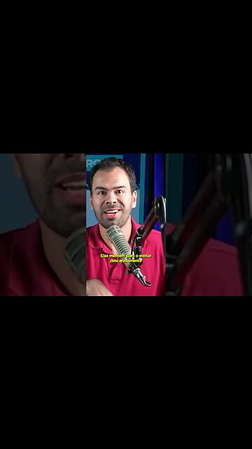 SENADORES CANALHAS!! | #shorts #tiktok