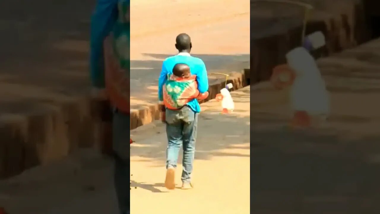 🎸this father is a hero💪