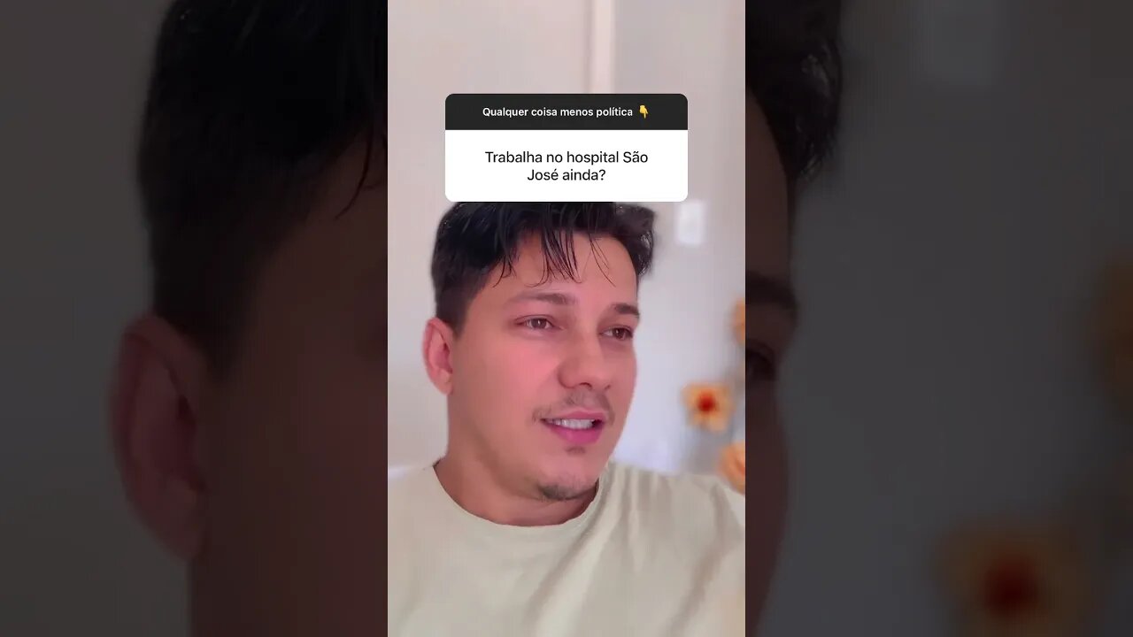 profissionais de saúde