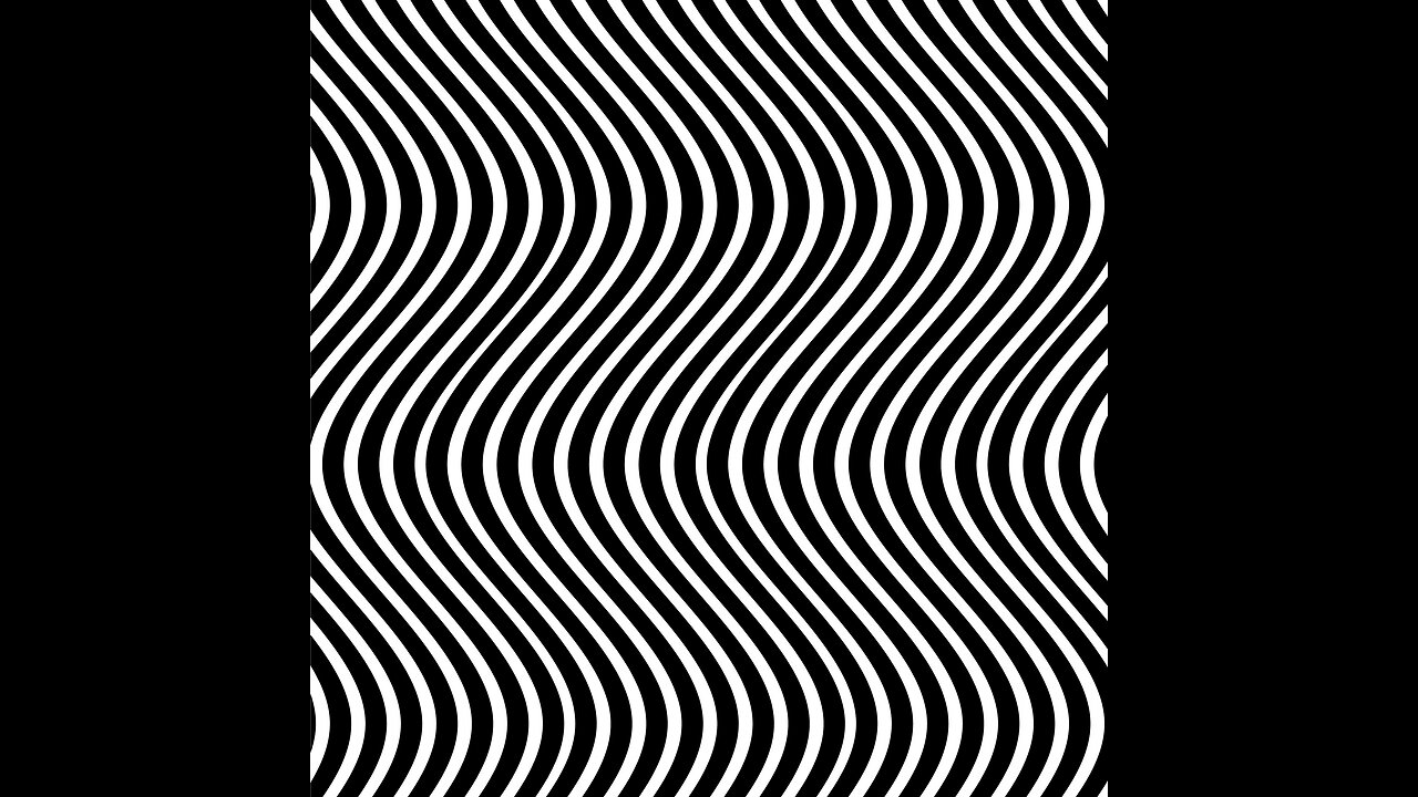 Led Zeppelin - How Many More Times (Danmarks Radio 1969)