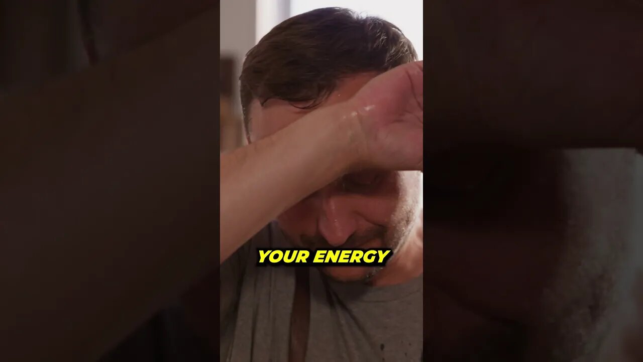 Bitcoin is The Solution ✊ #shorts #bitcoin #crypto