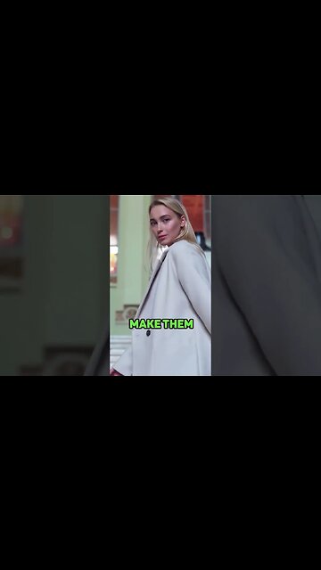 2 Sigmas Don't Compete With Each Other⁠ ⁠ #Shorts