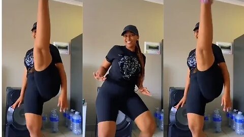 The best Amapiano dance videos 🔥🔥#viral #amapiano #2023