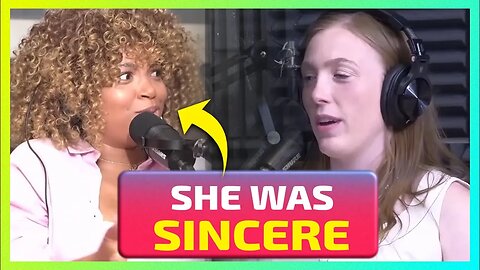 Modern Women ADMITS This About Cheating