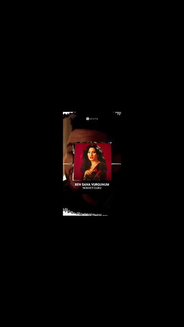 Sample breakdown: The Weeknd - Often #shorts